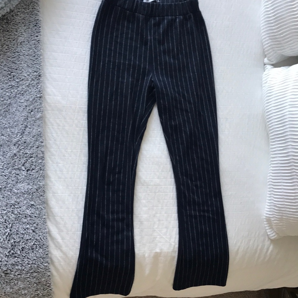 Urban Outfitters Flare Pants